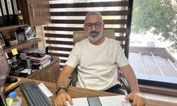 Akandere: “Bakanlık ayrıştırıcı değil birleştirici olmalıdır”