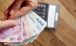 Asgari ücret için resmi başvuru