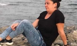 Coşkun ailesi yasta