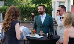 “Ayşe Tatile Çıktı 1974” Filminin Ön Gösterimi Ankara’da Gerçekleştirildi