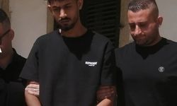 Kredi kartı hırsızı Metehan’da yakalandı