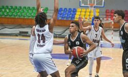 U 18’de YDÜ- Koop finali