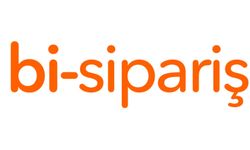 Bi Sipariş ile KKTC Online Alışveriş