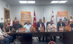 11. Patates Kültür ve Sanat Festivali 31 Temmuz Perşembe akşamı başlıyor