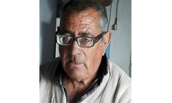 Dilekkaya, bir çınarını daha kaybetti