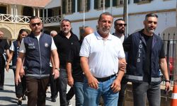 “Binboğa, 50 milyon TL zarara uğratıldı”
