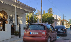Zaten yok, olanı da kapatıyorlar