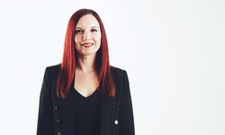 Nazlı: “Devlet hastanelerinde kürtaj da tüp bebek tedavisi de ücretsiz olmalı”