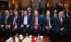 “Ambargoları dijital dönüşümle aşacağız”