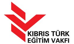 KTEV burs başvuruları başladı