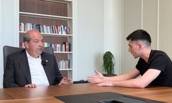 “Ev geçindirmek zor”