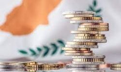 Güney Kıbrıs’ın 2024 yılıyla ilgili gelir düzeyi araştırması