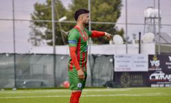 15 futbolcu serbest transfer hakkı için başvurdu
