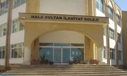 Eğitim Bakanlığı'ndan Arapça öğretmen münhali