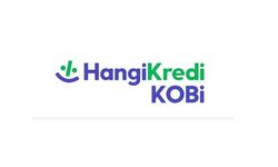 En Uygun POS ve Yapı Kredi Ticari Kredi Çözümleri: İnceleme ve Tavsiyeler