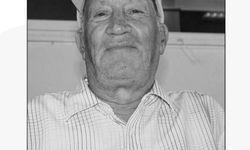 Ozanköy, Hasan abisini kaybetti