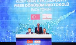 İnternette çağ atlatacak proje