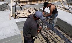 Hükümetten işverene yeni teşvik paketi
