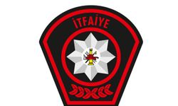 Bir haftada 17 yangın ve 24 özel servis olayı