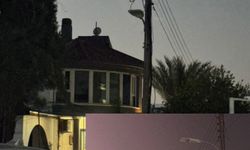 Kermiya bölgesi sakinlerinin karanlık sokak isyanı