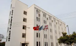 Elektrik borçlarının ödenmesi için son gün 6 Ağustos