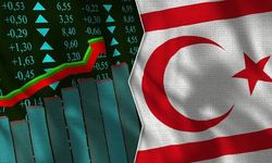 KKTC'nin pahalılığı Dünya Bankası raporunda