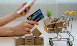 Bi Sipariş ile KKTC Online Alışveriş