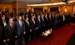 “Daha çok yatırım yapılmalı”