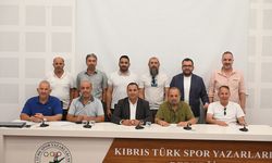 KTSYD'de Necati Özsoy güven tazeledi