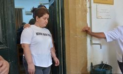 Suçlamaları kabul etmedi, cezaevine gönderildi