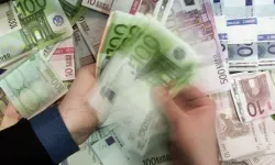 Güney Kıbrıs’ta maaş skalası