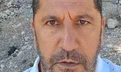 Henüz çok gençti
