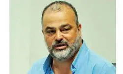 İşverenler Sendikası'ndan asgari ücret açıklaması: “Rekabet Gücümüz Zayıflıyor”