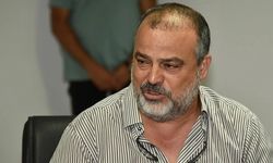 “Asgari ücret son üç yılda yüzde 157 arttı”