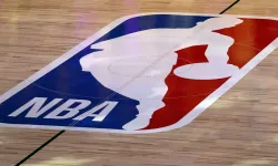 Avrupa'da 3 yılda 6 NBA maçı oynanacak