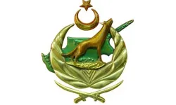 KKTC de bulunan 6 Örgüt çağrıda bulundu