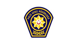 Boğazköy-Pınarbaşı ve Pınarbaşı-Şirinevler arası trafiğe açıldı