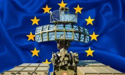 SAFE’le ilgili sunulan listede üsler de var