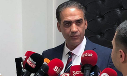 Asgari Ücret Tespit Komisyonu Toplandı