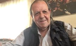 “Şener Levent hakkında Türkiye’den iade talebi yok”