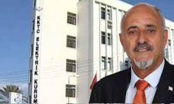 Uzun: Bizim önceliğimiz kurumun ve halkın menfaatleridir