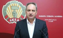 Stefanu: "GYÖ'lere odaklanma taktiği başarısız oldu"