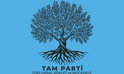 TAM Parti: “Milletvekilliği, bireyi yargı denetiminden muaf kılan bir statü değildir”