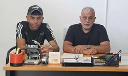Vadili, Tarazi'lere emanet