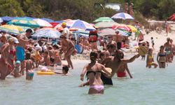 Kıbrıslı Rumların yüzde 33,2’sinin bir haftalık tatil yapabilecek ekonomik durumu yok