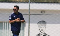 Türk Ocağı Mehmet Demir’le yürüyecek