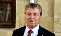 Üstel: “KKTC’nin hukuku, haysiyeti ve devleti vardır”