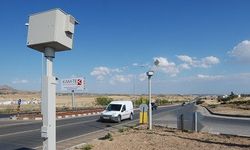 Trafik cezalarından elde edilen gelir, yol ve trafik hizmetine harcanacak