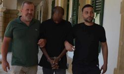 Uyuşturucuyu nereden aldığı araştırılıyor