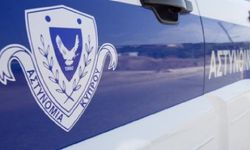 Larnaka’da Hindistan uyruklu iki kişi saldırıya uğradı